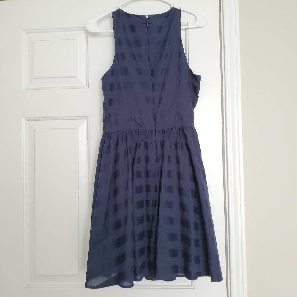 Gap Party Dress - Picture 3 of 5